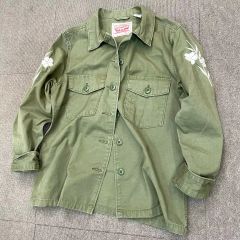 ゆず Futatabi 長袖シャツ 悠仁 デザイン - メルカリ