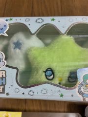 新品未開封 ピョンウソク 10thAnniversary 2026年 シーグリ - メルカリ