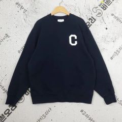C.E ポトラッチスウェット potlatch limited 864663ss - メルカリ