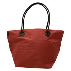 COACH(コーチ) ショルダーバッグ エルゴパテントレザープリーテッドフレームドサッチェル 12520 ピンク レザー COACH - COACH(コーチ) ショルダーバッグ エルゴパテントレザープリー