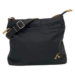 COACH(コーチ) ショルダーバッグ エルゴパテントレザープリーテッドフレームドサッチェル 12520 ピンク レザー COACH - COACH(コーチ) ショルダーバッグ エルゴパテントレザープリー