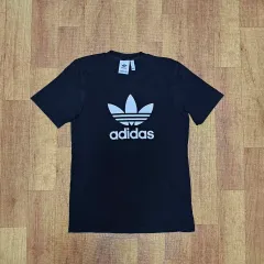 アディダス正規品半袖Tシャツ サイズ97