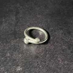 横浜DeNAベイスターズ ジャムホームメイド コラボ リング - メルカリ
