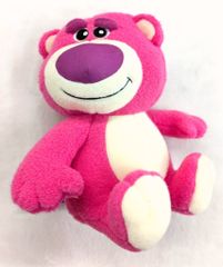 美品】特大全長50cm ロッツォぬいぐるみ(フリュー株式会社 アーケード