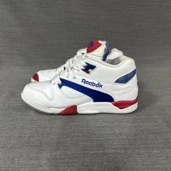 Reebok ALIEN STOMPER US7.5 25.5cm 40th - メルカリ