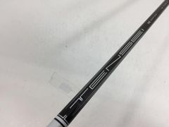 新品 5番 タイトリスト レフティー テンセイ1K ホワイトFWシャフト