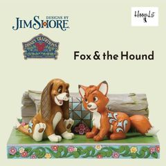 ディズニー ミッキー＆ミニー テイルズ オブ トゥルーラブ ジムショア 