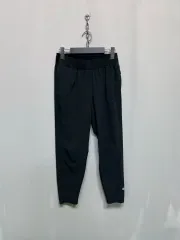 ナイキ パンツ