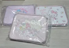 サンリオ ボストンバッグ 3個 まとめ ハローキティ マイメロディ サンリオ
