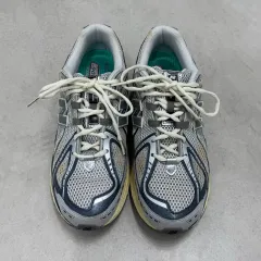 Thisisneverthat X New Balance 1906 280 Sizeのサムネイル
