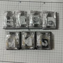 Y*＊様 たま/さるぼぼ デモテープ カセットテープ | Mercari