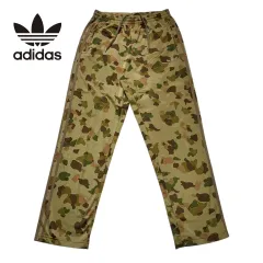 2026年最新】adidas ファイヤーバード カモの人気アイテム - メルカリ