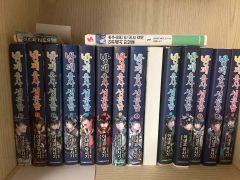 盾の勇者の成り上がり 全巻 セット 槍の勇者のやり直し 公式設定資料集 