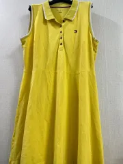 トミーヒルフィガー ONE PIECE XL