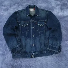 2026年最新】Levi's メンズ テーラードジャケットの人気アイテム