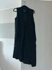 YOHJI YAMAMOTO ヨウジヤマモト ys ワイズ ベストのサムネイル