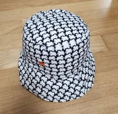 PGG2wayハット 美品 - メルカリ