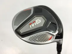 2026年最新】7w テーラーメイド m6の人気アイテム - メルカリ
