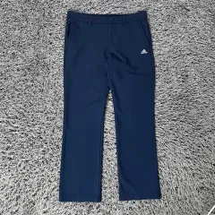 ADIDAS アディダス ゴルフ パンツ ズボン