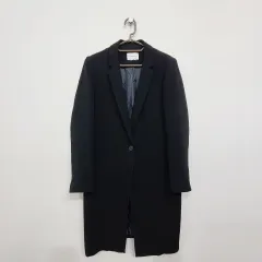 Club Monaco / レディース / コート / 80サイズ / U910のサムネイル