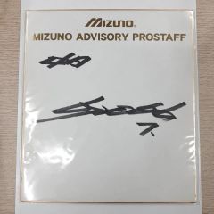非売品☆レトロ 旧車 日産自動車 セフィーロ ・シルビアビデオ