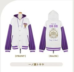 梅澤美波プロデュース スウェットセットアップ Lサイズ - メルカリ