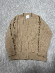 1 (90) サンドロのサムネイル