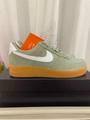 Nike Air Force 1 107 LV8 10 28センチ - メルカリ