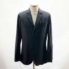 【美品】OLDMAN'S TAILOR　ジャージージャケット 美品】OLDMAN'S TAILOR ジャージージャケット - メルカリ