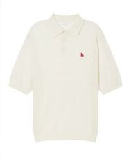 Supreme Beaded Zip S/S Polo Sweater - メルカリ