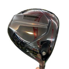中古】 タイトリスト 917 F2 18° フェアウェイウッド FW 純正特注