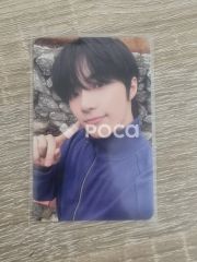 BTS ジミン BTS Memories Of 2018 DVD - メルカリ