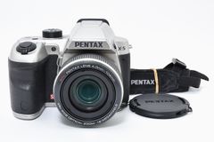 PENTAX MZ-5 28−70mmズーム付 フルセット フィルムカメラ 美品 - メルカリ
