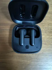 QCY-T13 ANC ワイヤレスイヤホンのサムネイル