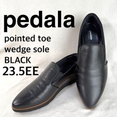 美品】POOLDE Double Take Belt 本革ベルト カウレザー - メルカリ