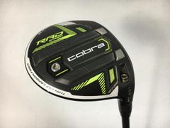 返品OK 【中古ゴルフクラブ】ツルヤゴルフ ワンサイダー Ji ドライバー
