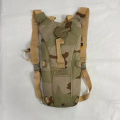 MARKLESS STYLE 再生PETユーティリティバッグ Lベージュ 50枚 - メルカリ