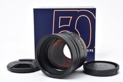 ◇Industar-61◇ 50mm F2.8 ☆星ボケ☆ インダスター - メルカリ