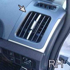 トヨタ TOYOTA 純正 新品 未使用 クレスタ マークII JZX100系