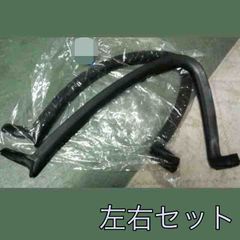 の*ん様 JZX90 JZX100 ARC フロント リア スタビライザー マー - メルカリ