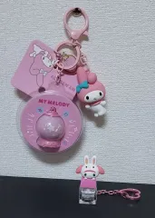 マイメロディ