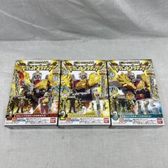 ジャンク品・12体セット】聖闘士聖衣神話 黄金聖闘士素体まとめ売り