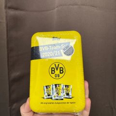 サッカーボール 5号球 トッテナム コラボ記念球 Tottenham - メルカリ