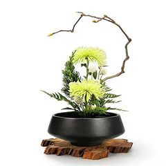 ニューヨーク高級品 フェイクグリーン - メルカリ