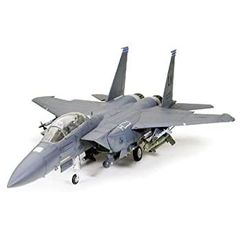 F-15E レイクンヒース AC25 技MIX 1/144 USAF - メルカリ