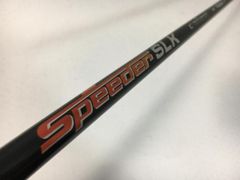 ☆希少未使用オールドスピードスティック◆CASTING-RODS1-16HOBB ☆希少未使用オールドスピードスティック◇CASTING-RODS1-16HOBB