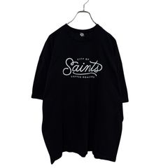 patagonia】ダウンセーターベスト ホワイト A-2717 - メルカリ