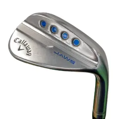 2026年最新】callaway jaws 54の人気アイテム - メルカリ