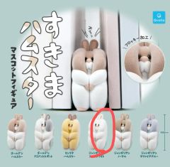 話題商品】サンスター⭐︎セミの抜け殻ペンケース⭐︎ブラウン - メルカリ