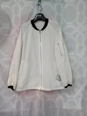 ジャケット アウター